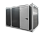 Генератор Energo MP110C в контейнере
