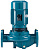 Циркуляционный насос Calpeda NR EI 65/250A/C