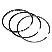 RE66271 Поршневые кольца John Deere (Джон Дир) 6068D