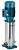 Многоступенчатый насос Calpeda MXV-B 40-805/B