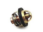 DZ100555, RE522076, DZ120917 Термостат John Deere