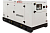 Дизельный генератор Energo MP688S-S