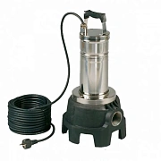 Фекальный насос для грязной воды DAB FEKA VX 550 M-NA