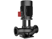Насос Fancy FTD150-50/4