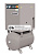Винтовой компрессор Zammer SK11V-10-500/O