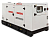 Дизельный генератор Energo MP138S-S