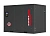 Винтовой компрессор DALGAKIRAN EAGLE 200W-7
