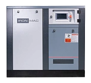 Винтовой компрессор IRONMAC IC 150/10 C