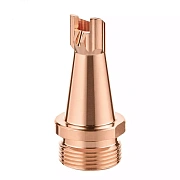 Сопло ES-12 LSR0003