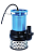 Насос Solidpump 80TTZ2.2