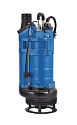 Насос Solidpump 80TBDE3.7