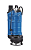 Насос Solidpump 80TBDE3.7