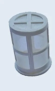 Фильтр топливный в бак 186F (сетка)
