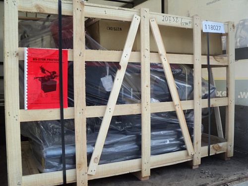 Продажа ленточнопильного станка. �2