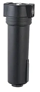 Фильтр сжатого воздуха Remeza CF43 43CM