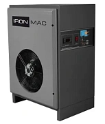 Осушитель воздуха IRONMAC DRYER I-200