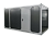 Дизельный генератор Energo MP425C в контейнере