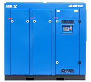 Компрессор АСО-ВК90/10М2