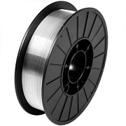 SvarCity E71T-1C (газозащитная) 1,2 мм по 5 кг