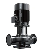 Циркуляционный насос Wellmix TD 150-21/4Т