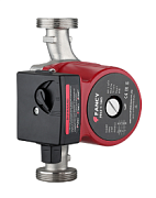 Насос Fancy FB(S)25-6-180