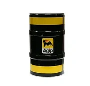 Гидравлические масла Agip OSO
