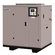 Винтовой компрессор Zammer SK37-10