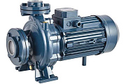 Насос Purity PSTC 40-125/15 (N)