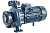 Насос Purity PSTC 40-125/15 (N)