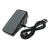Педаль NOVA 10k Everlast 3EVK0010