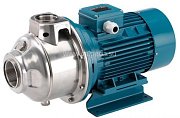 Многоступенчатый насос Calpeda MXH-V 4802/A
