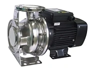 Моноблочный насос Wellmix NBS 50-32-160_2.2T_380_BQCE