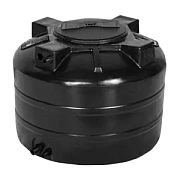 Бак для воды Aquatech ATV-500 (черный)