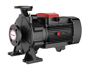 Насос Fancy FST4 100-315/150