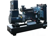 Генератор GMGen GMI150