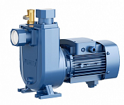 Самовсасывающий насос для загрязненной воды PURITY PXZW(D) 15-25-1.5