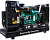 Дизельный генератор Energo AD300-T400C