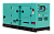 Дизельный генератор Energo YN88C-S