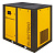 Винтовой компрессор ET-Compressors SL 185-10 (IP55)