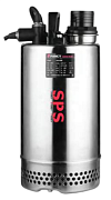 Насос Fancy SPS150T