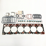 RE501455, RE66086, RE527042, R501455 Полный набор прокладок John Deere 4045