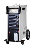 Сварочный трактор TRITON ARC-800Plus