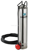 Погружной насос Calpeda MPSM 506/A