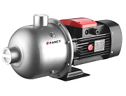 Насос Fancy CHL2-5