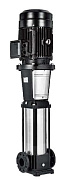 Вертикальный многоступенчатый насос Purity PVT 45-10