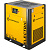 Винтовой компрессор ET-Compressors SL 22-16 (IP55)