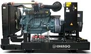Генератор Energo ED 400/400 D