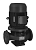 Насос WELLMIX TL 80-3/4T