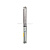 Скважинный насос Calpeda 6SDXL 18/33