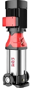 Насос Fancy CDM 5-27